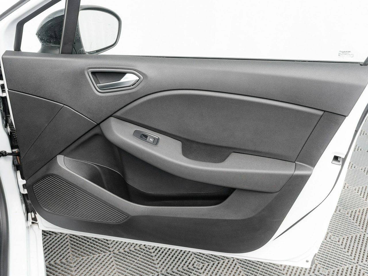 Renault Clio - Zdjęcie 28