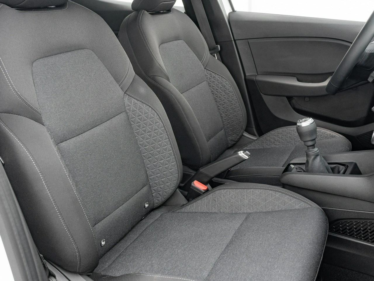 Renault Clio - Zdjęcie 30