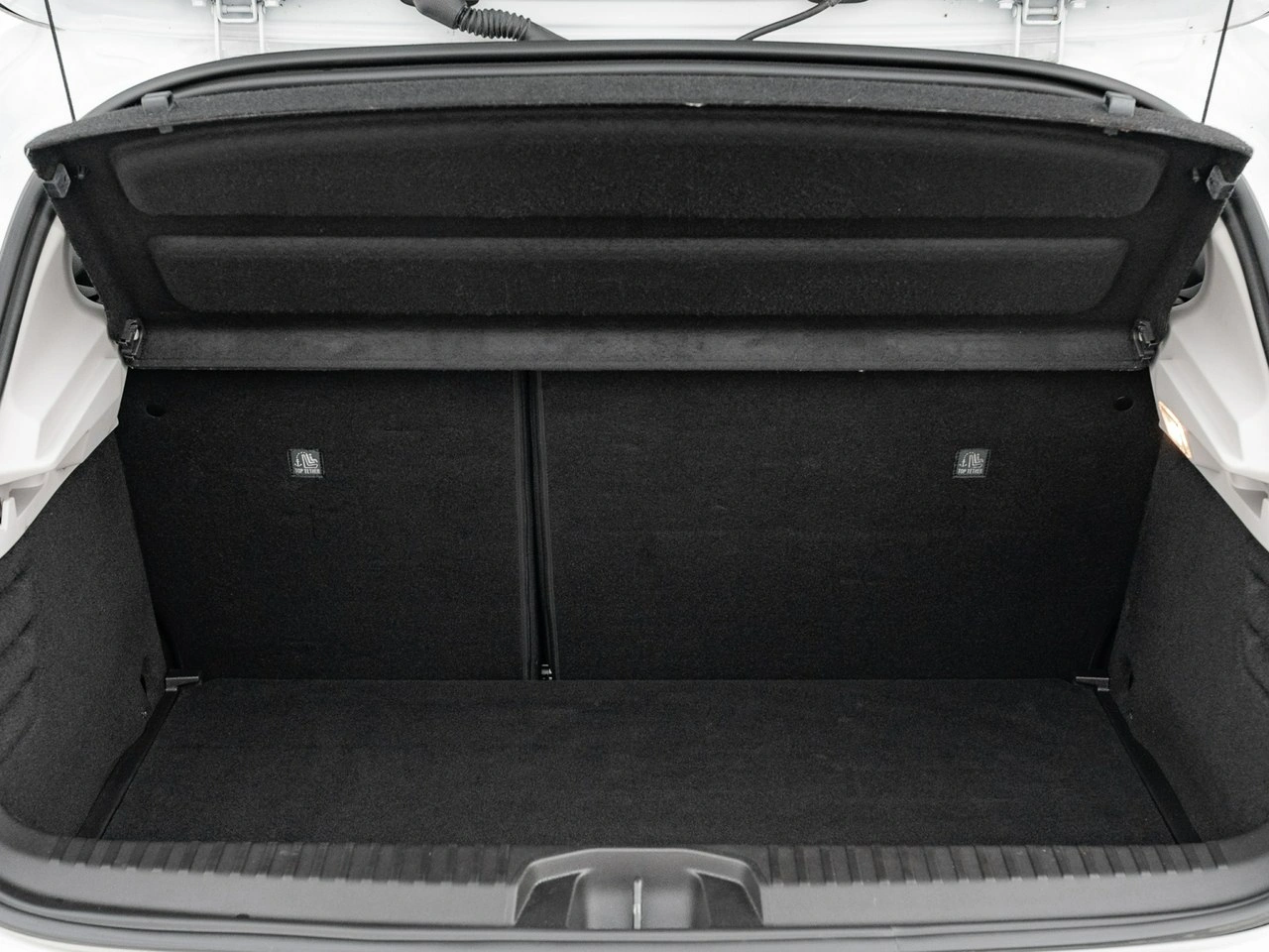 Renault Clio - Zdjęcie 11