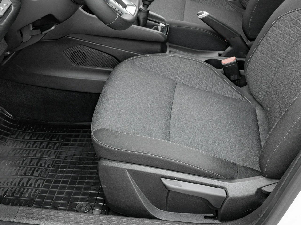 Renault Clio - Zdjęcie 13