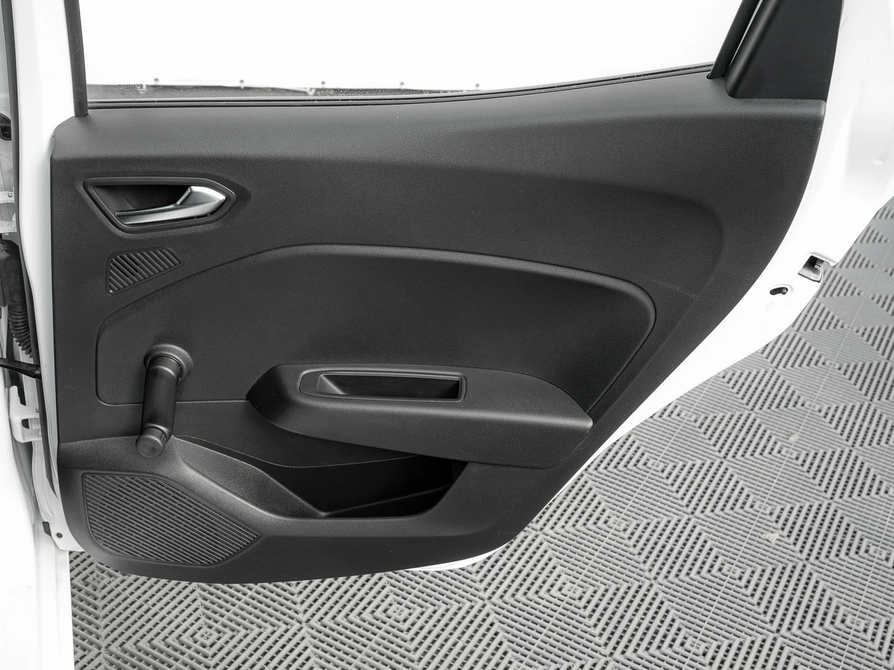 Renault Clio - Zdjęcie 26