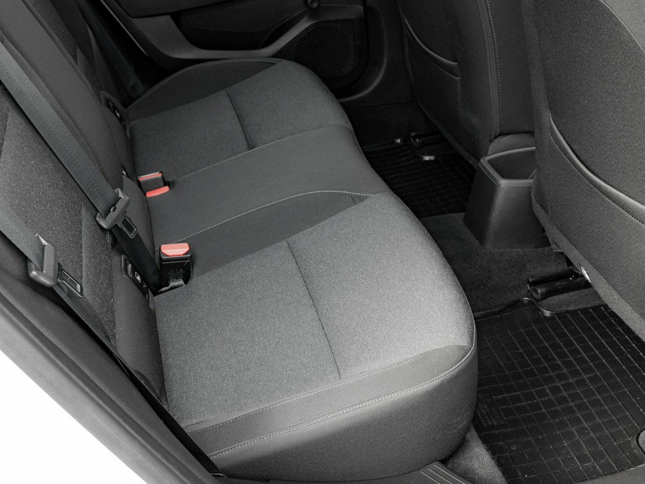 Renault Clio - Zdjęcie 27