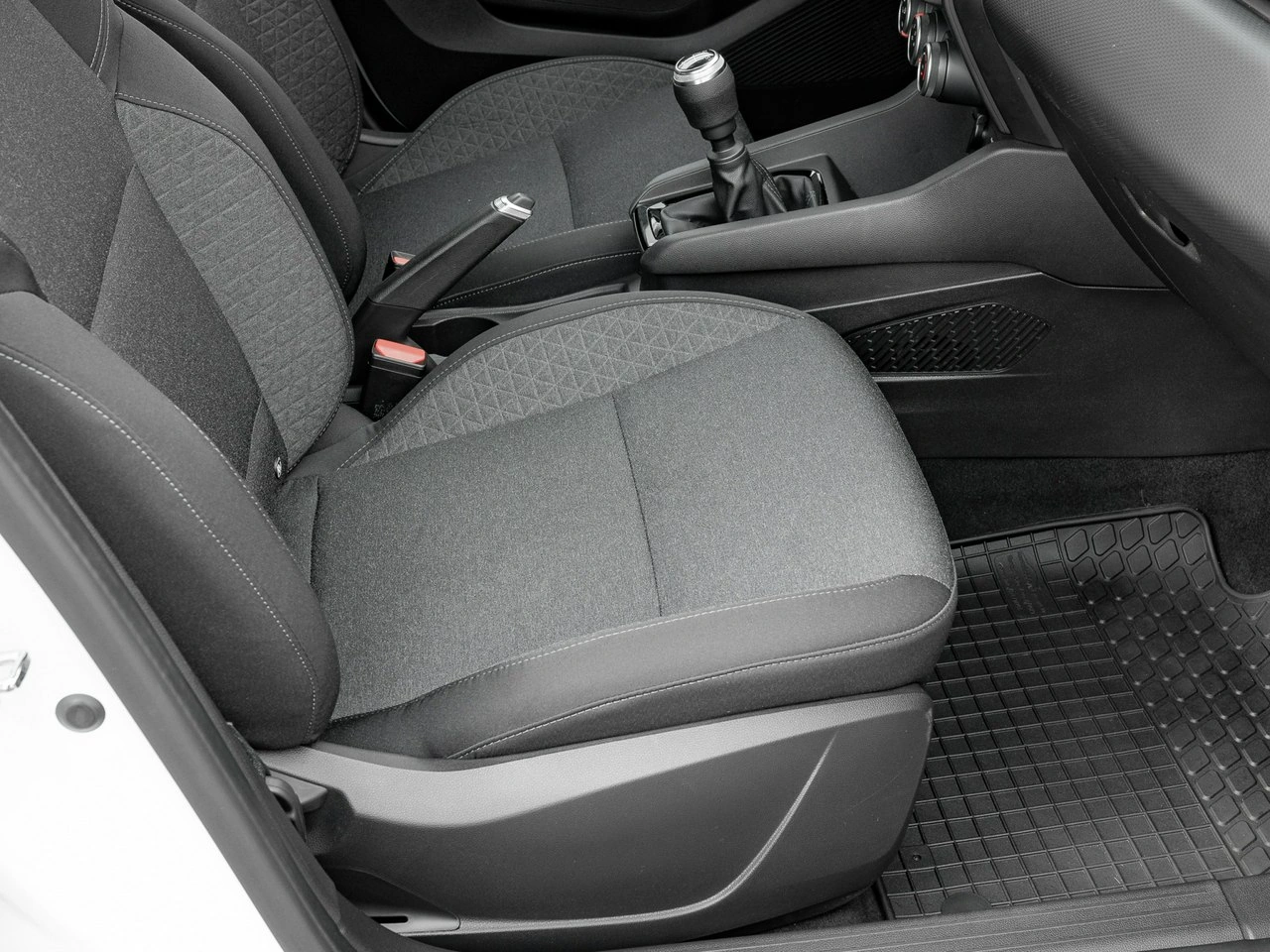 Renault Clio - Zdjęcie 29