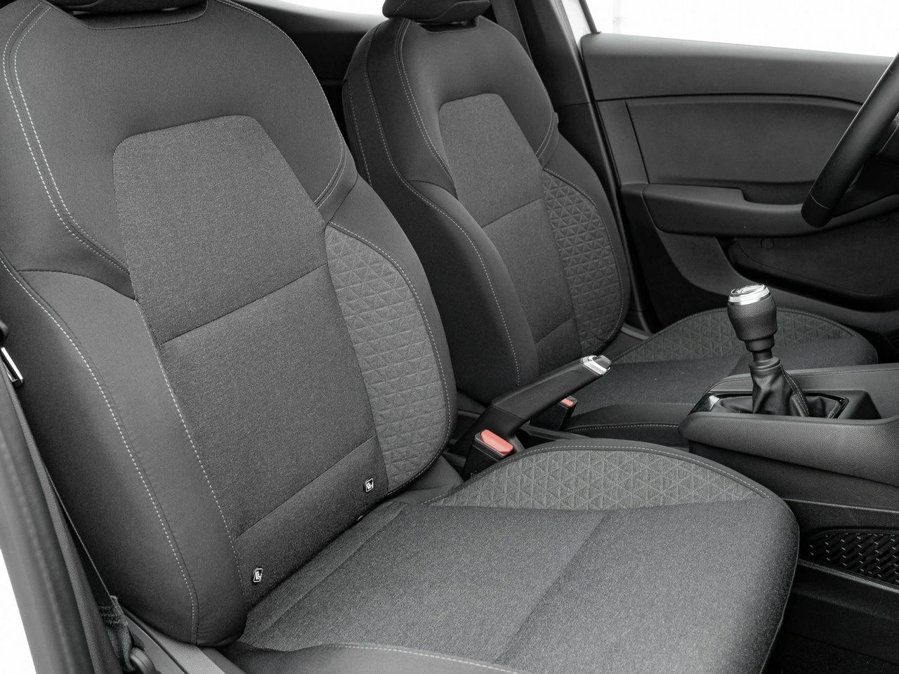 Renault Clio - Zdjęcie 30