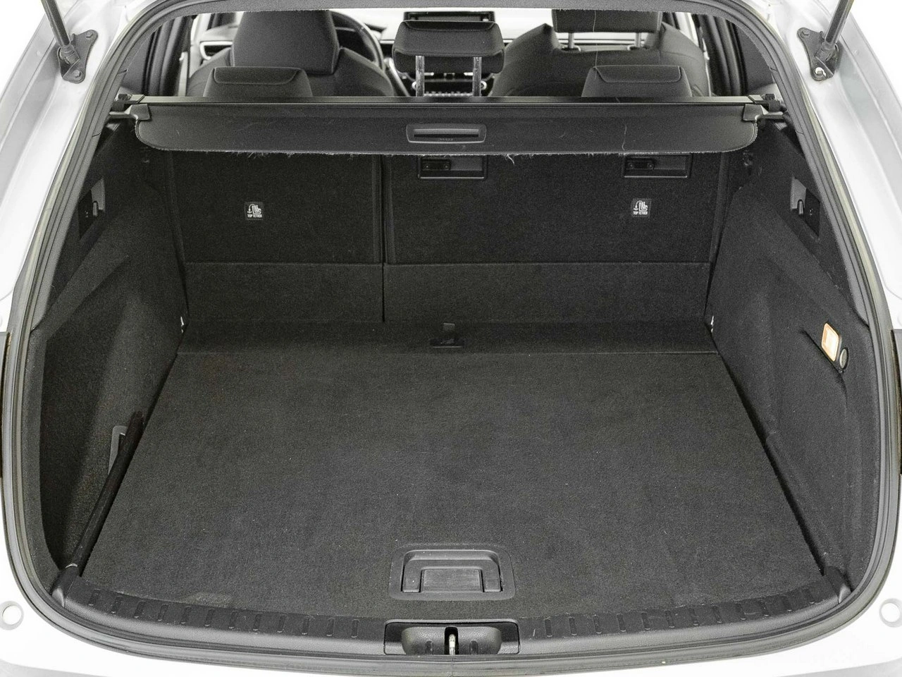 Toyota Corolla - Zdjęcie 24