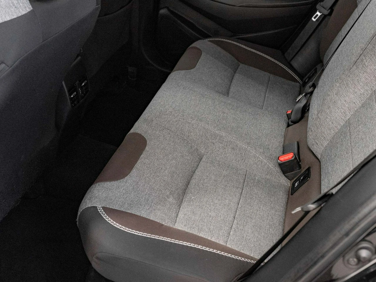 Toyota Corolla - Zdjęcie 24