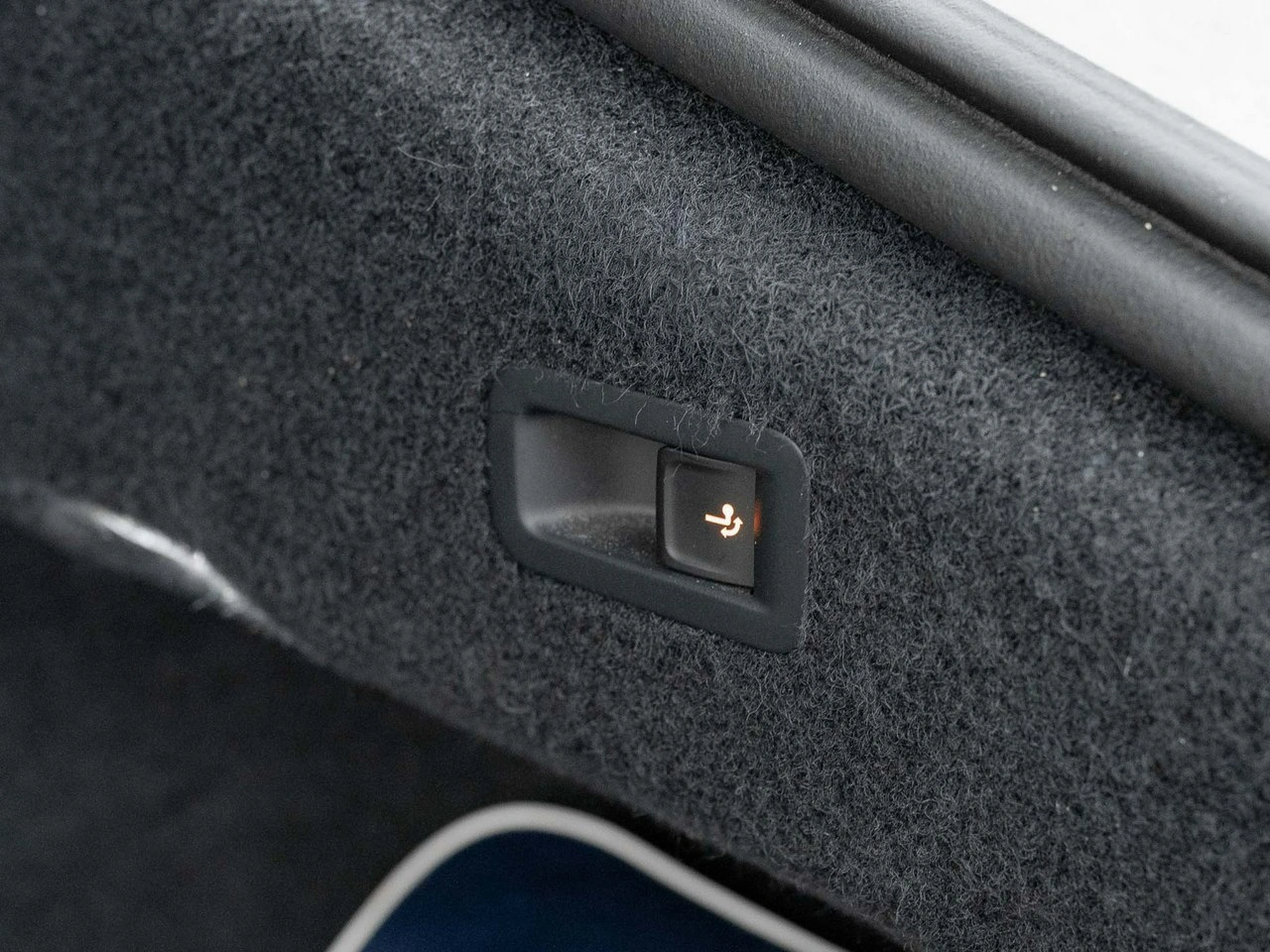 Volkswagen Arteon - Zdjęcie 30