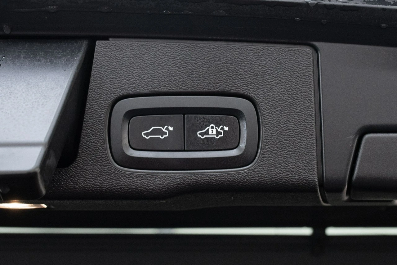 Volvo XC 60 - Zdjęcie 26