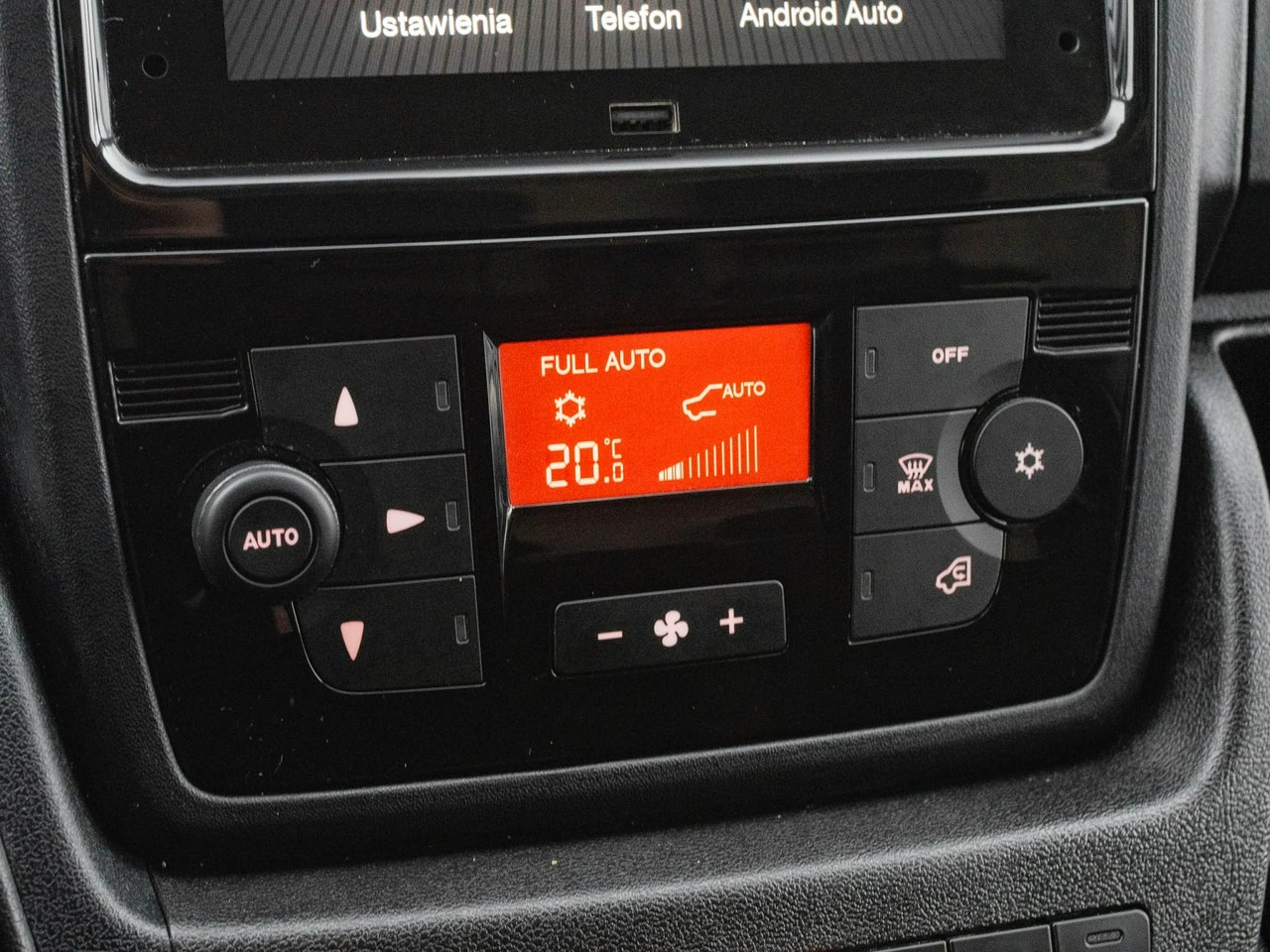 Fiat Ducato - Zdjęcie 14