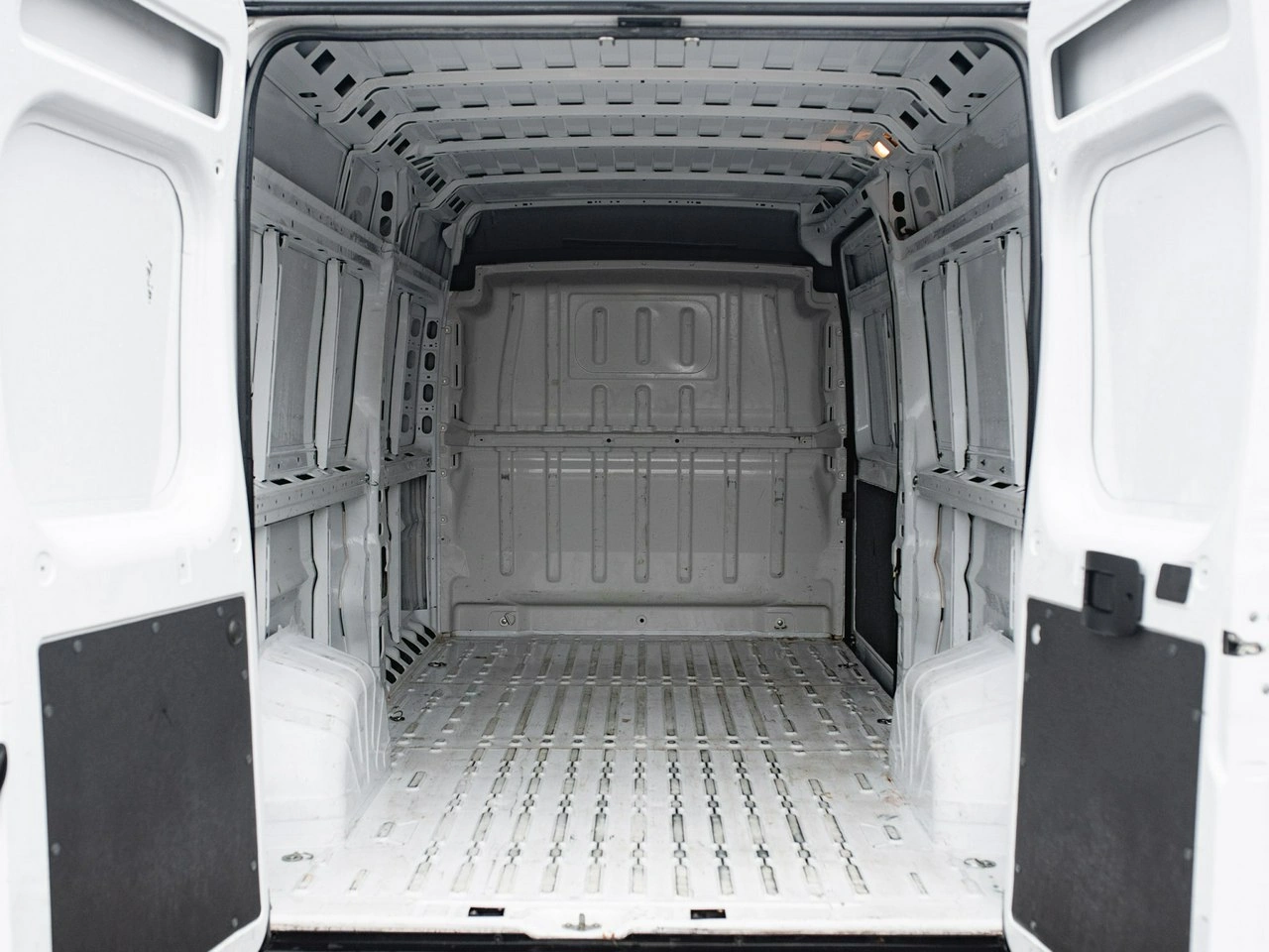 Fiat Ducato - Zdjęcie 16