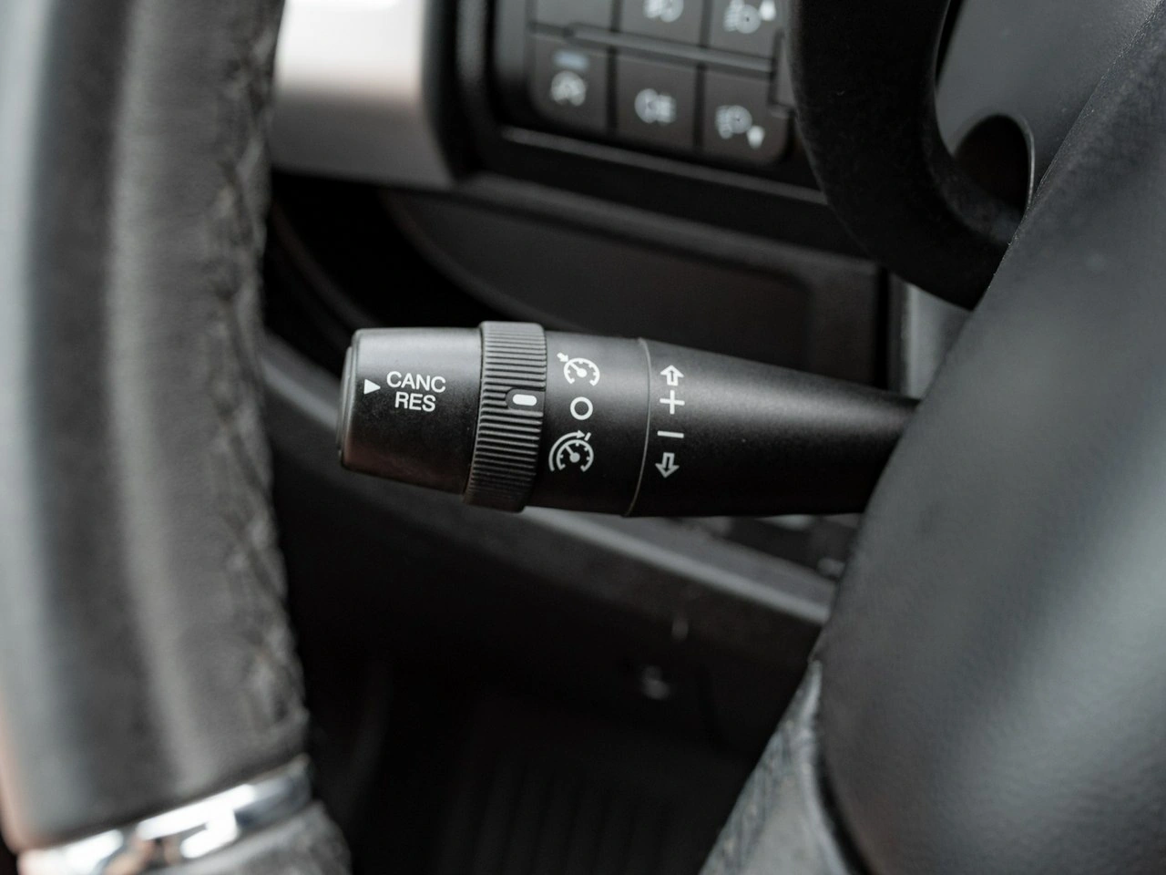 Peugeot Boxer - Zdjęcie 14