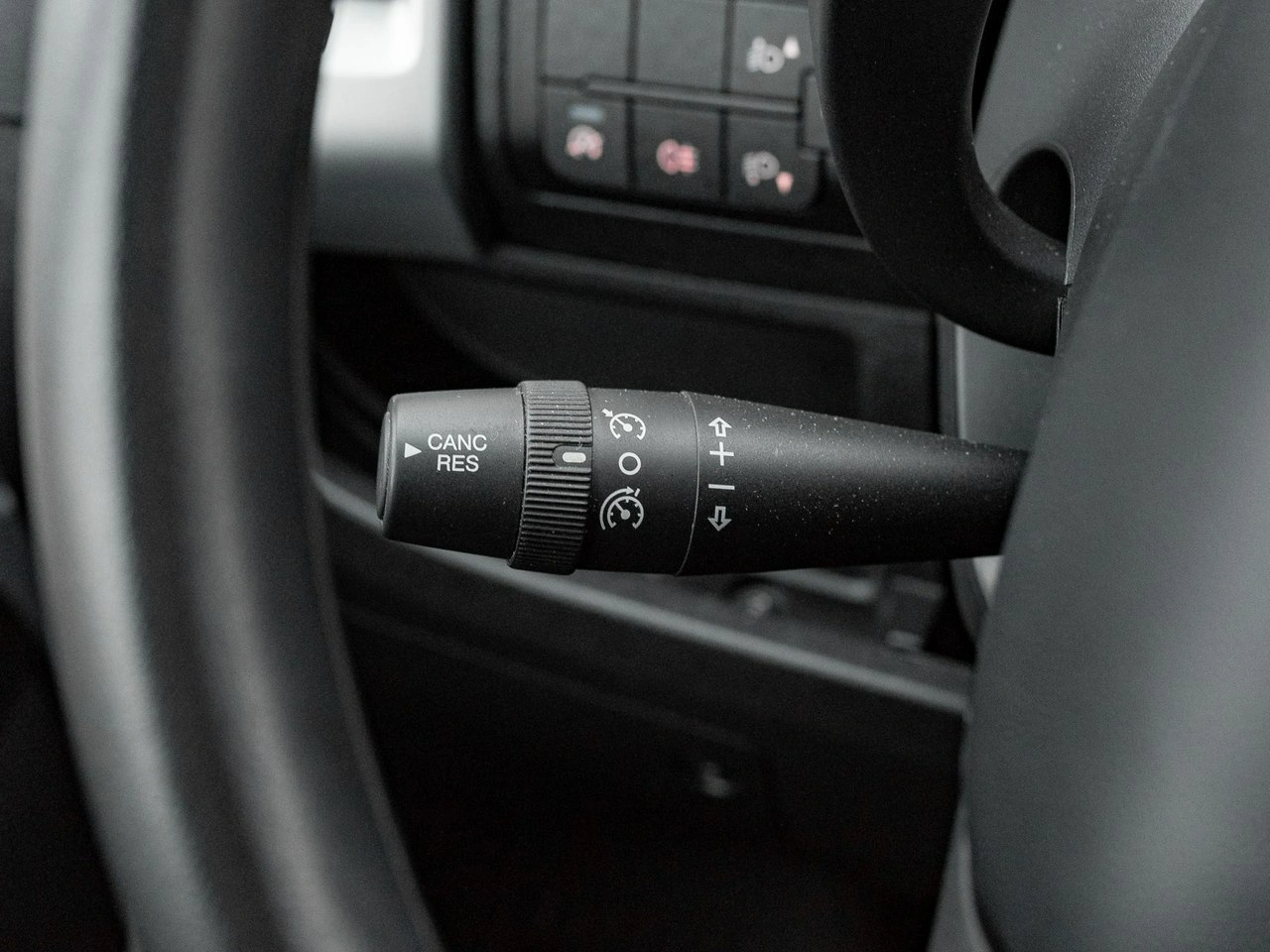 Peugeot Boxer - Zdjęcie 14