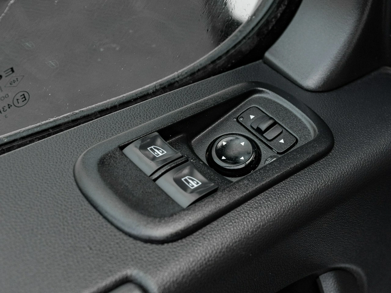 Renault Master - Zdjęcie 9