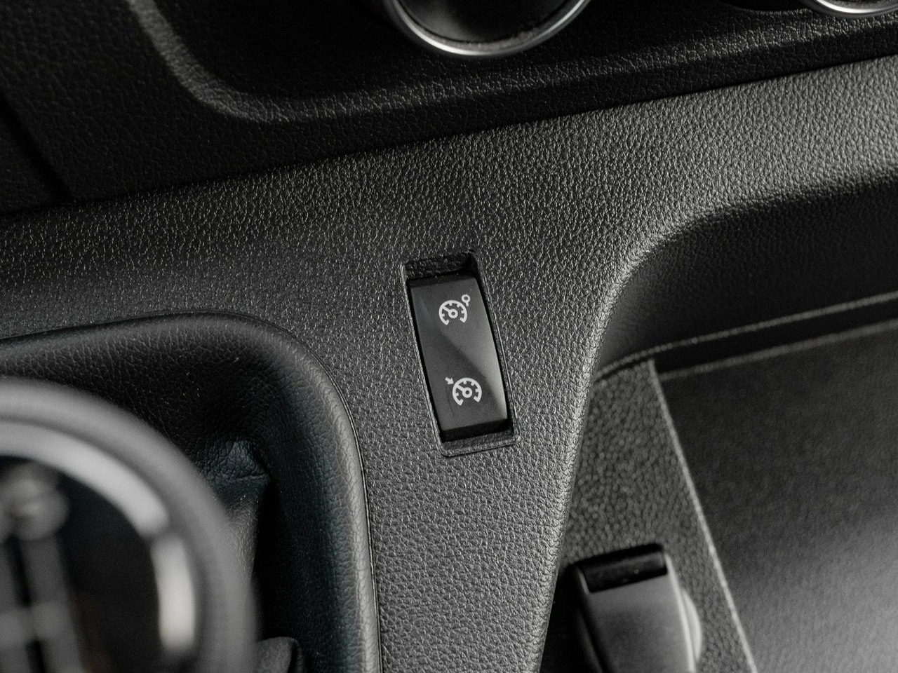 Renault Master - Zdjęcie 15