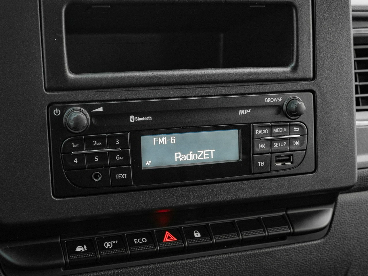 Renault Master - Zdjęcie 16