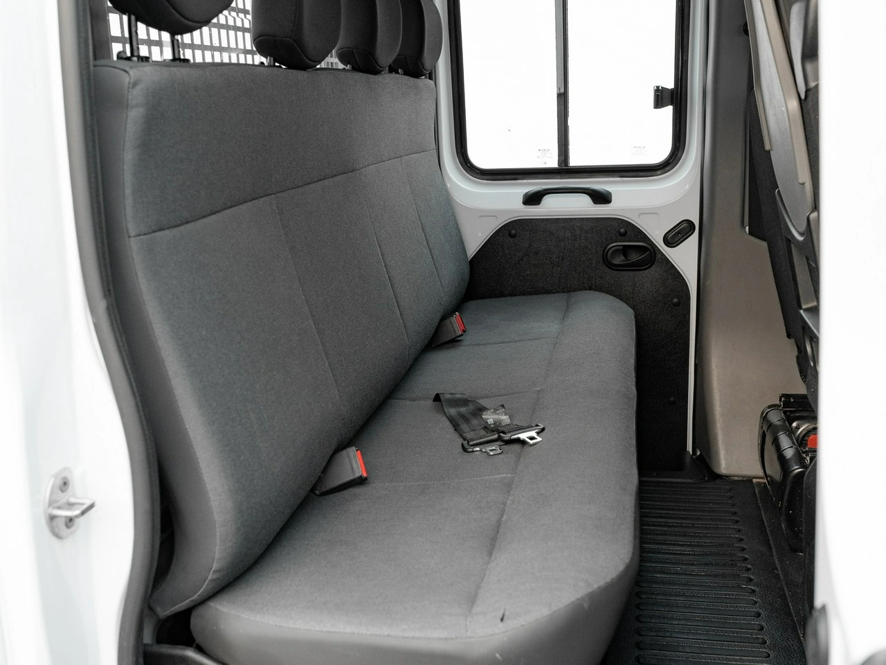 Renault Master - Zdjęcie 19