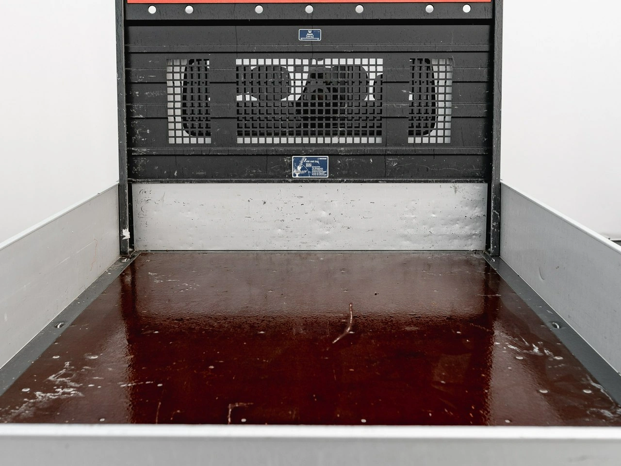 Renault Master - Zdjęcie 7