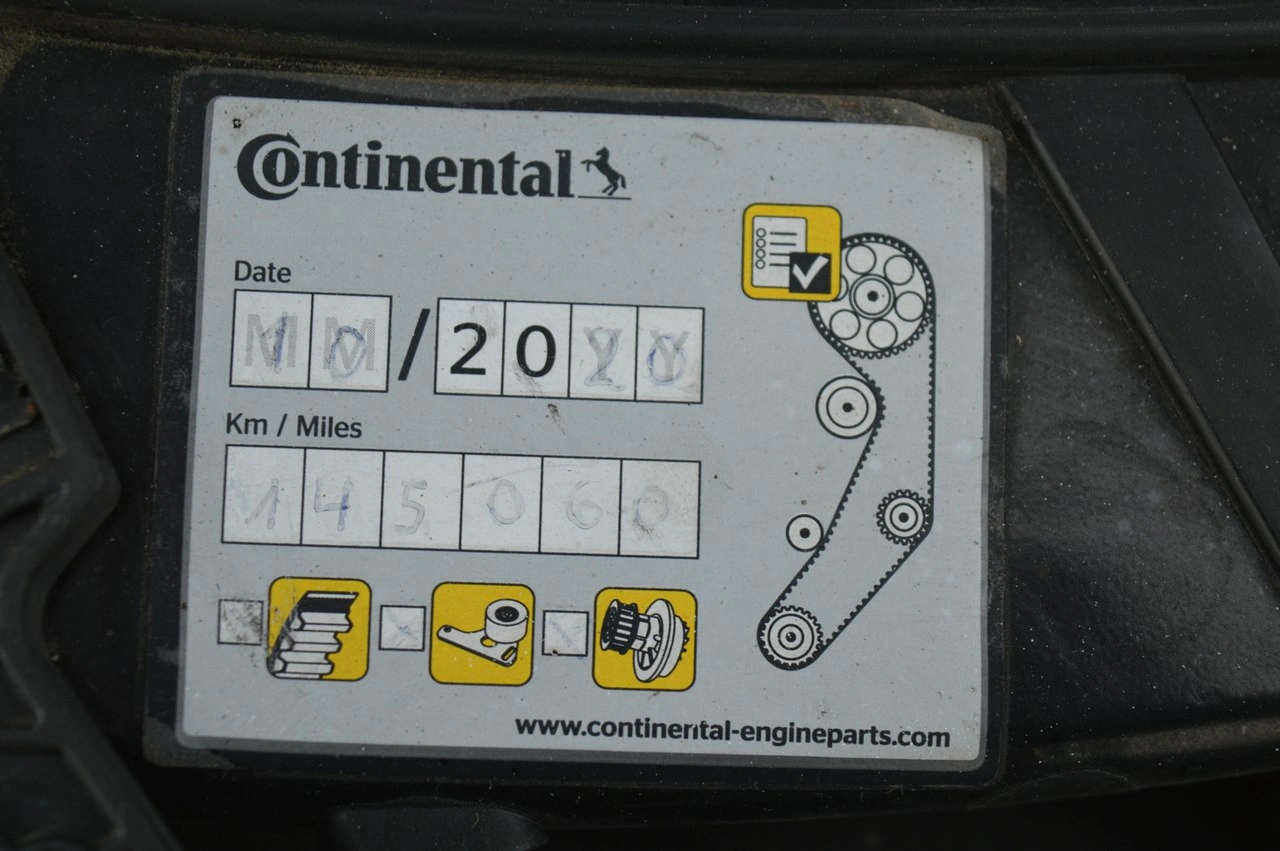 Audi A4 Allroad - Zdjęcie 38