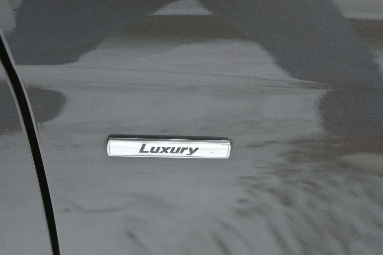 BMW 318 - Zdjęcie 2