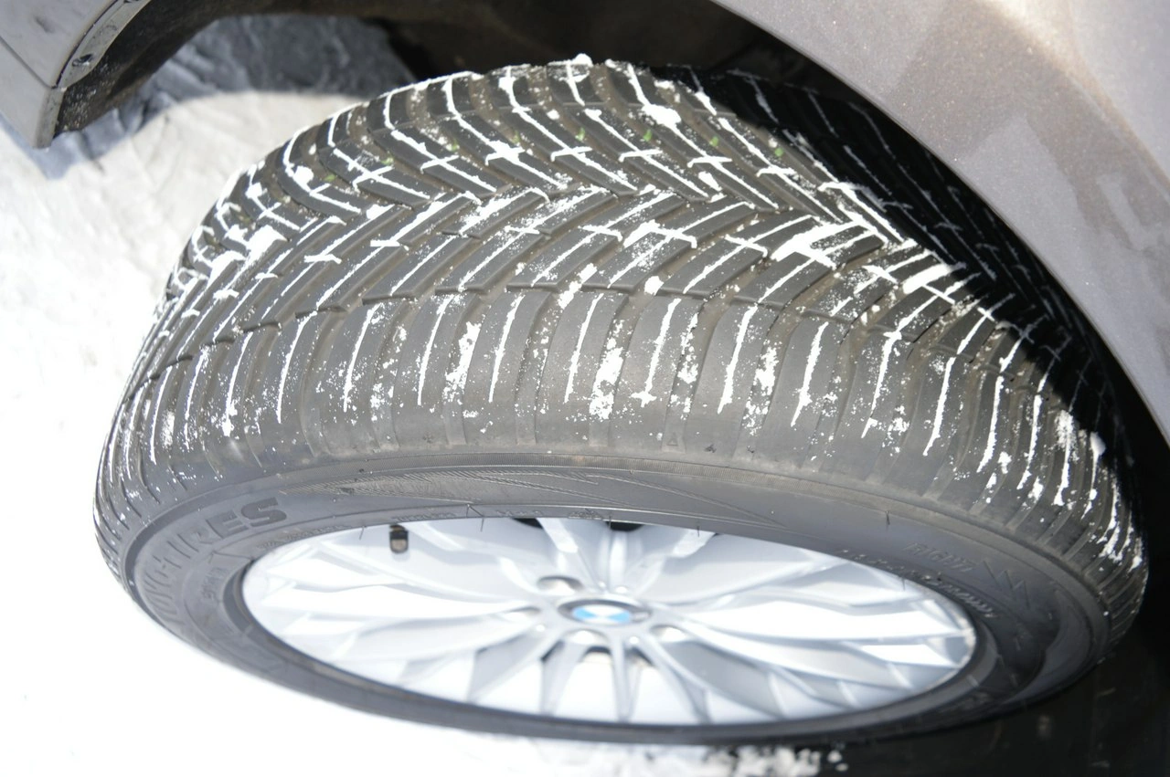 BMW 318 - Zdjęcie 38