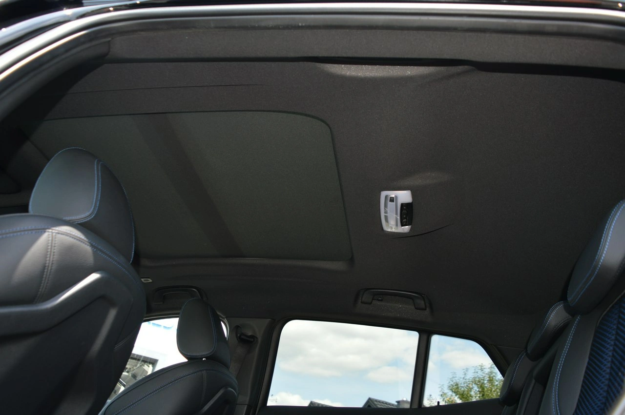 BMW X2 - Zdjęcie 34