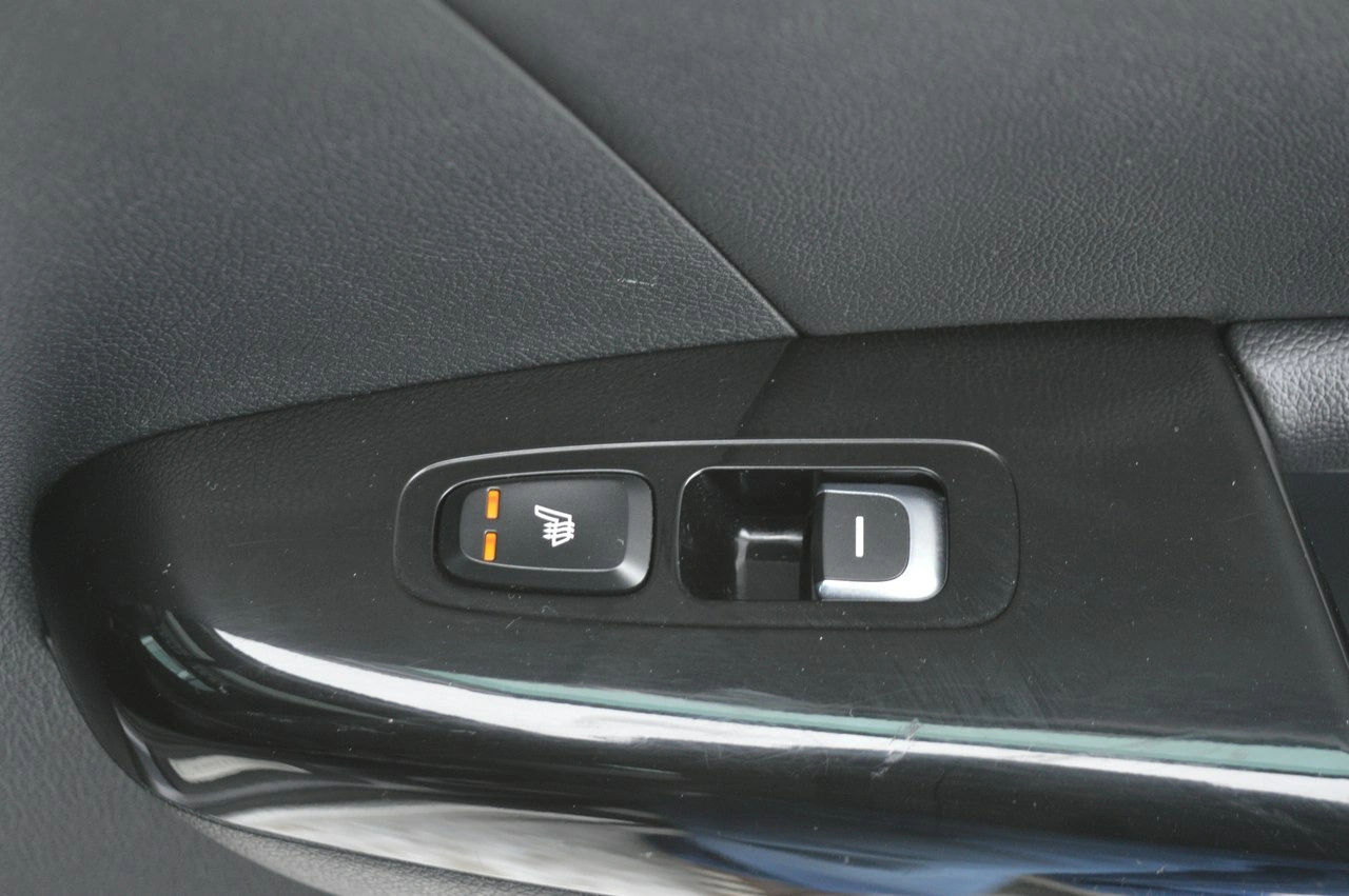 Kia Sportage - Zdjęcie 38