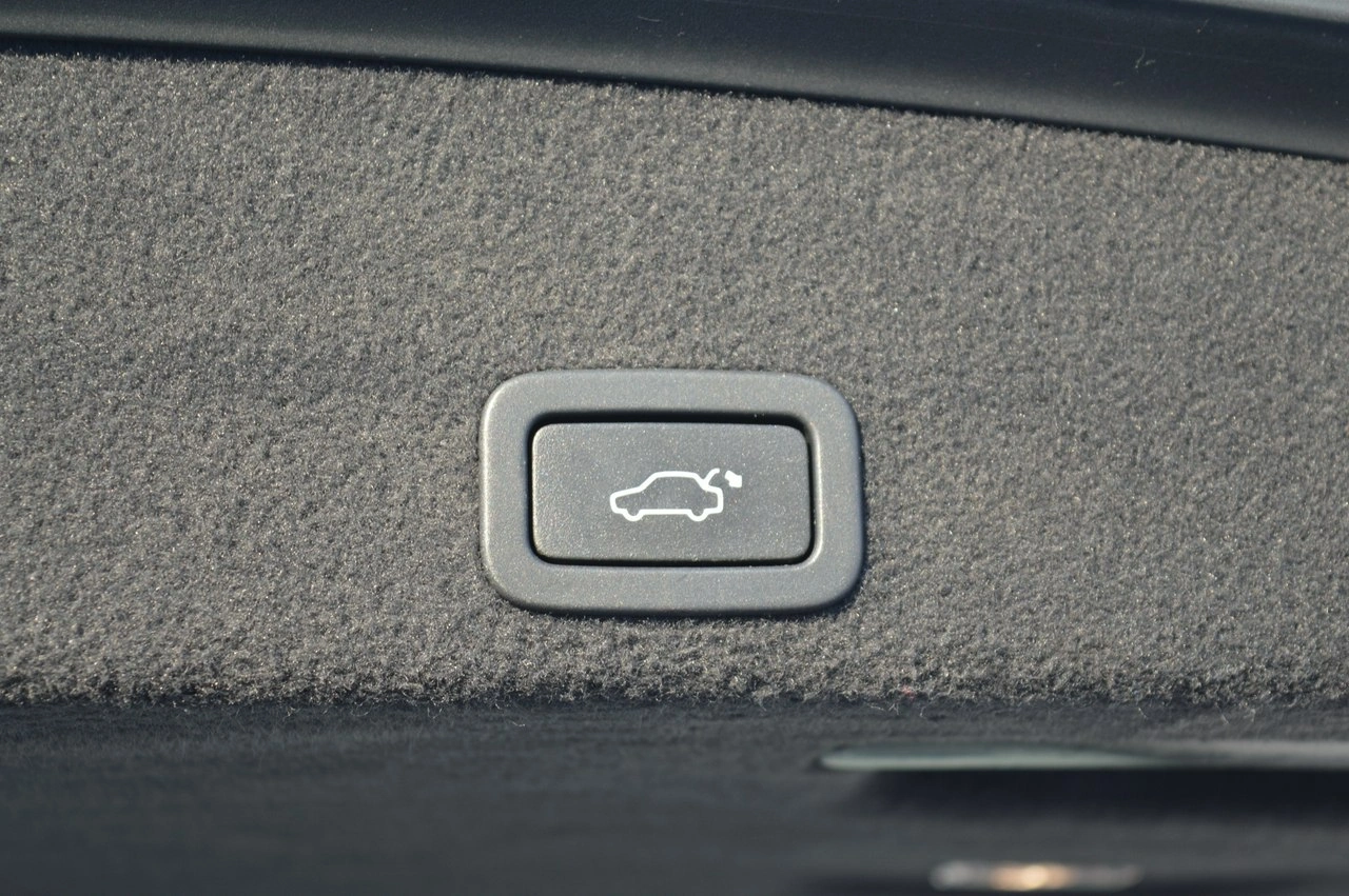 Volvo XC 60 - Zdjęcie 38