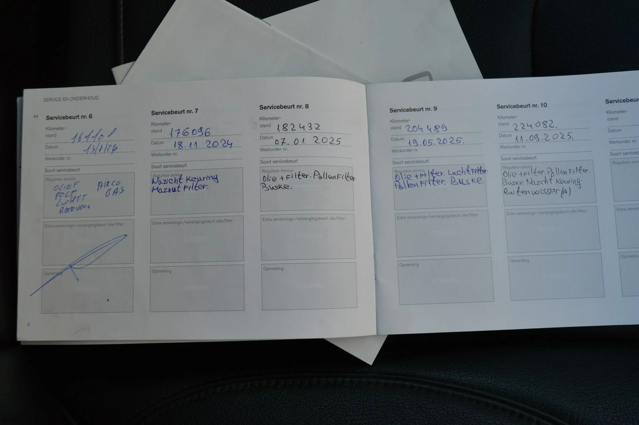 Volvo XC 60 - Zdjęcie 4