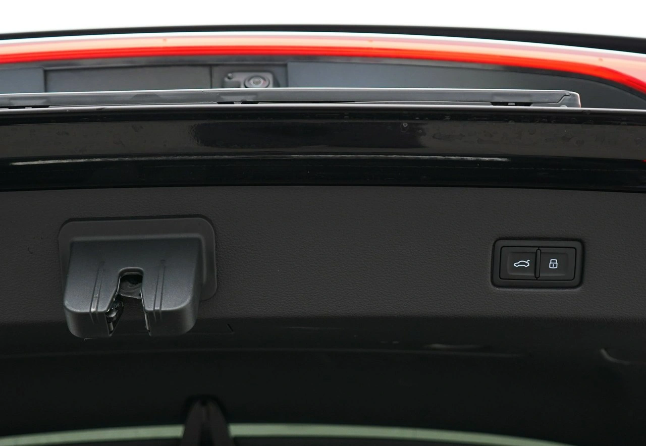 Audi A7 - Zdjęcie 20