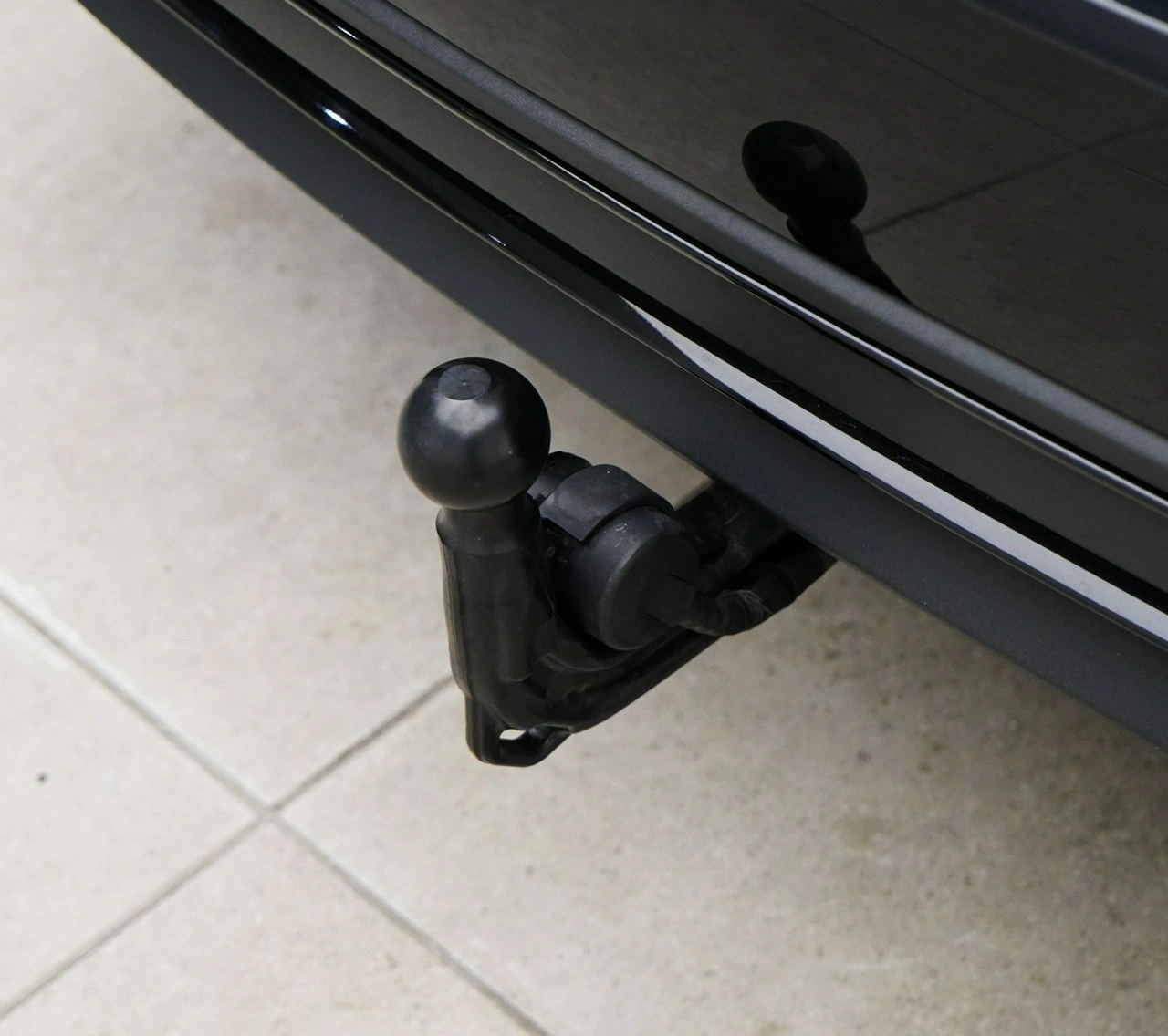 Audi A7 - Zdjęcie 22