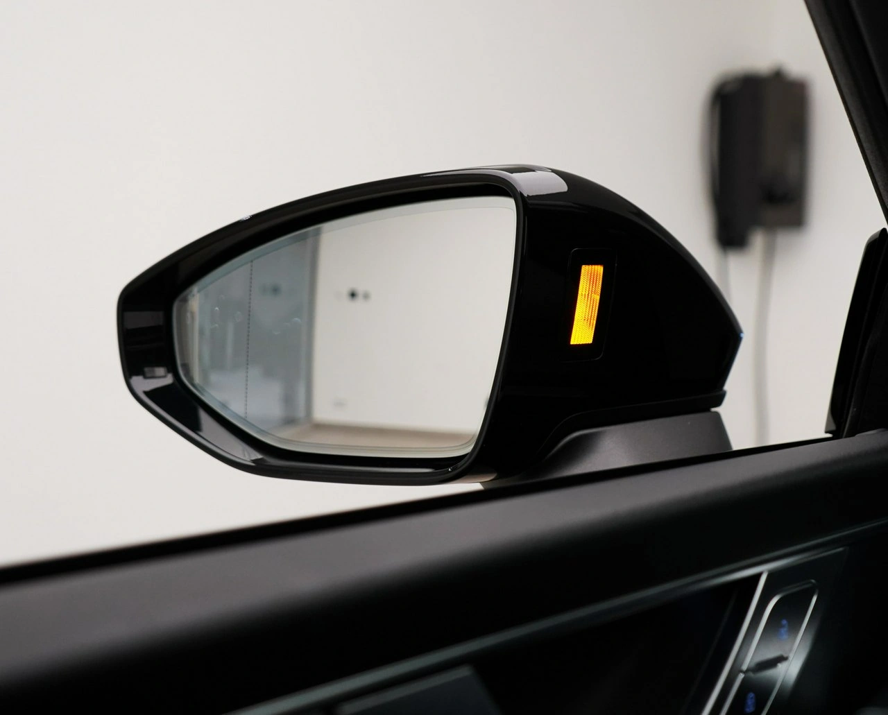 Audi A7 - Zdjęcie 28