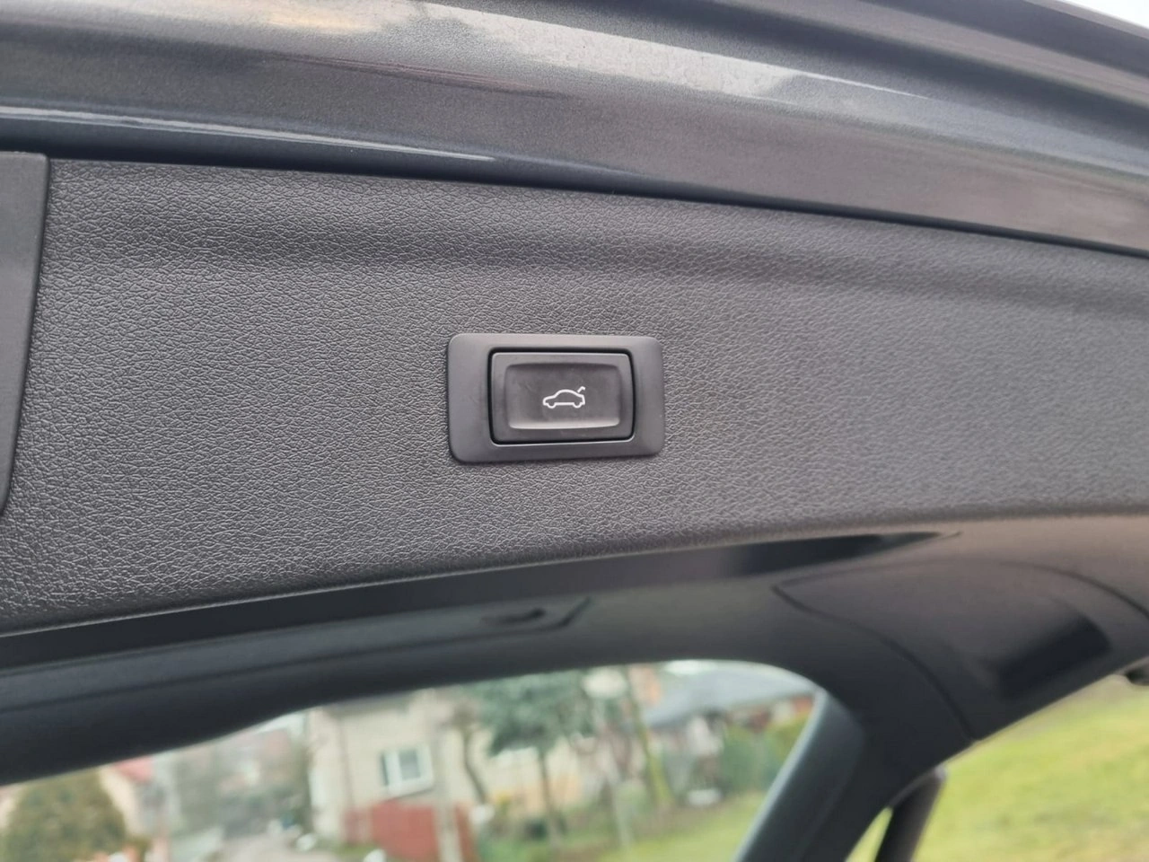 Audi Q3 - Zdjęcie 17