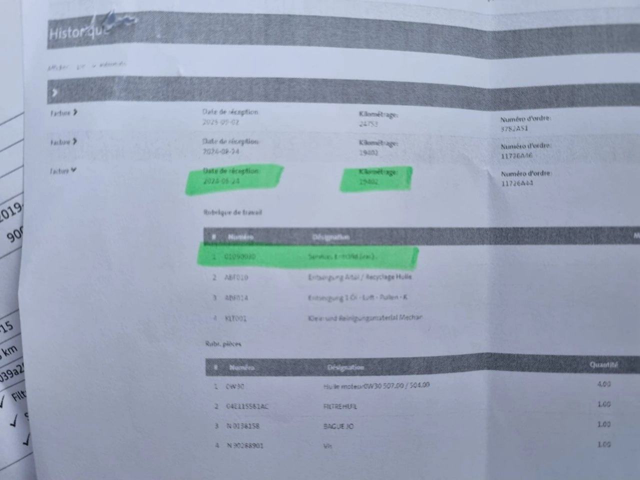 Audi Q3 - Zdjęcie 16