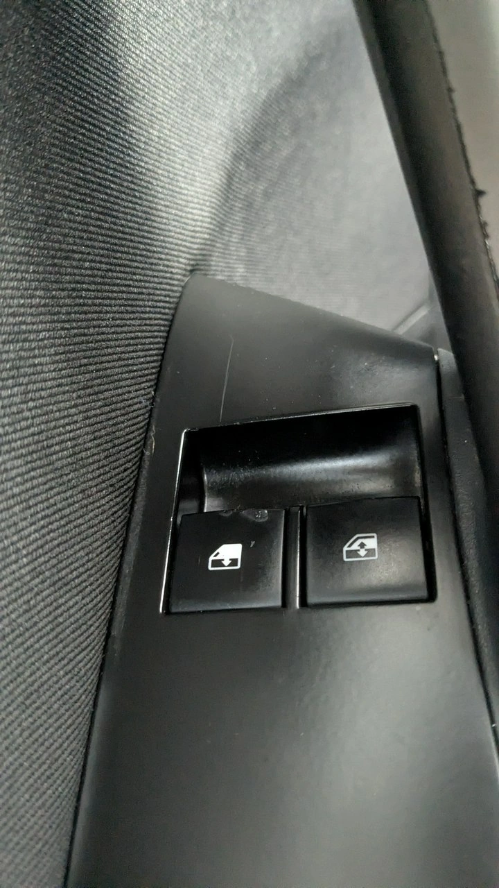 Opel Astra - Zdjęcie 29