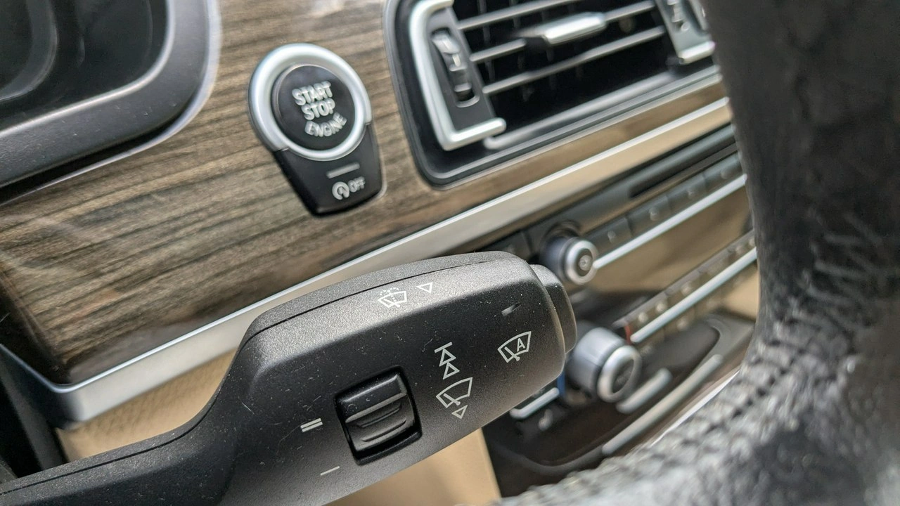 BMW 730 - Zdjęcie 29