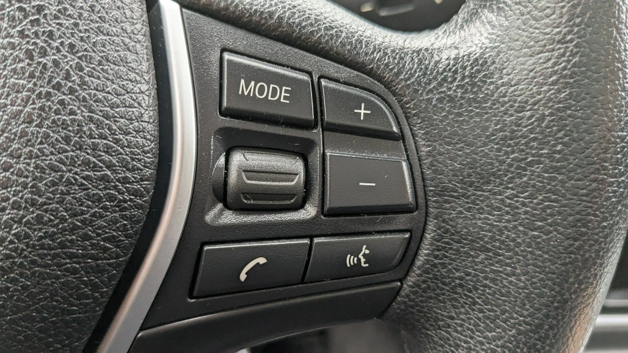 BMW 316 - Zdjęcie 25