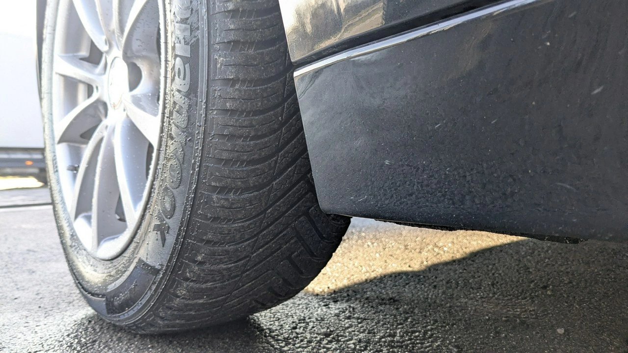 BMW 316 - Zdjęcie 36