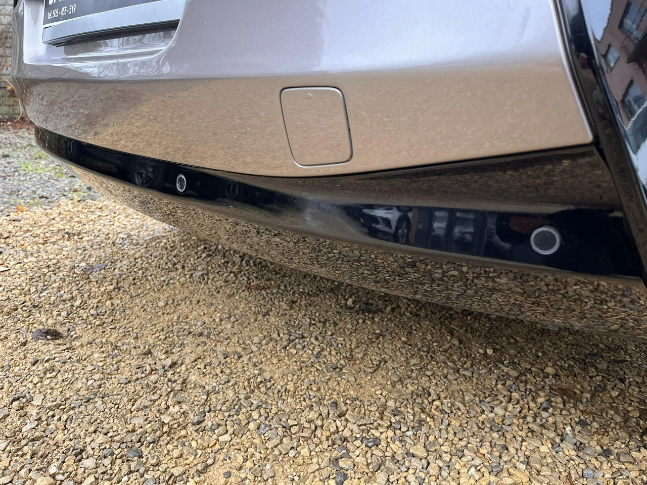 BMW i3 - Zdjęcie 22