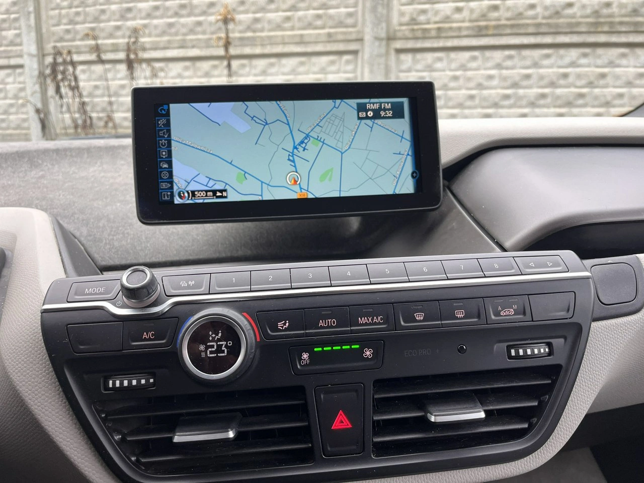 BMW i3 - Zdjęcie 28