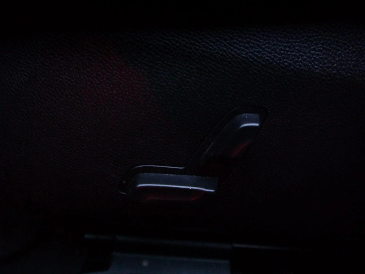 Mercedes E 220 - Zdjęcie 29