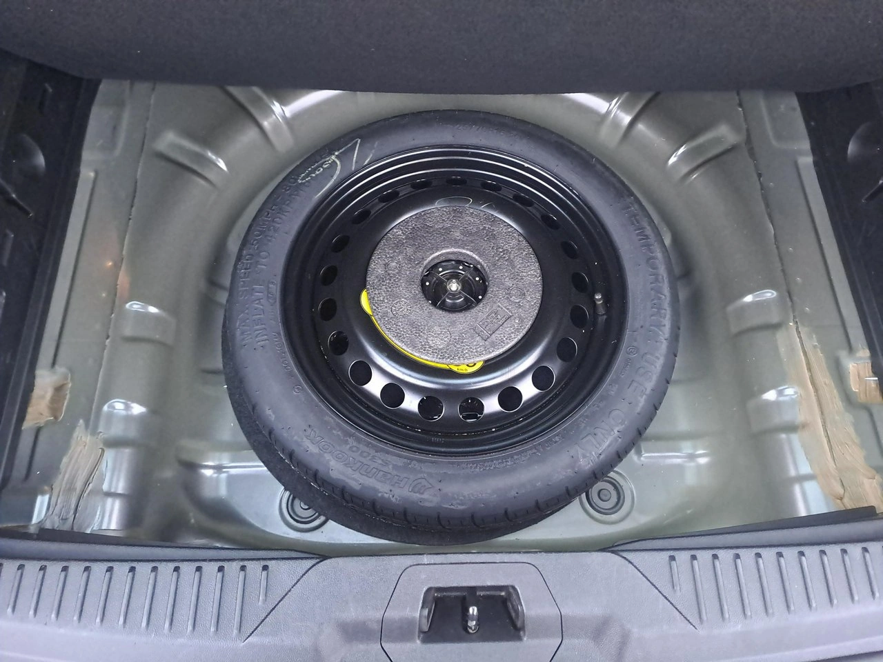 Ford Focus - Zdjęcie 15