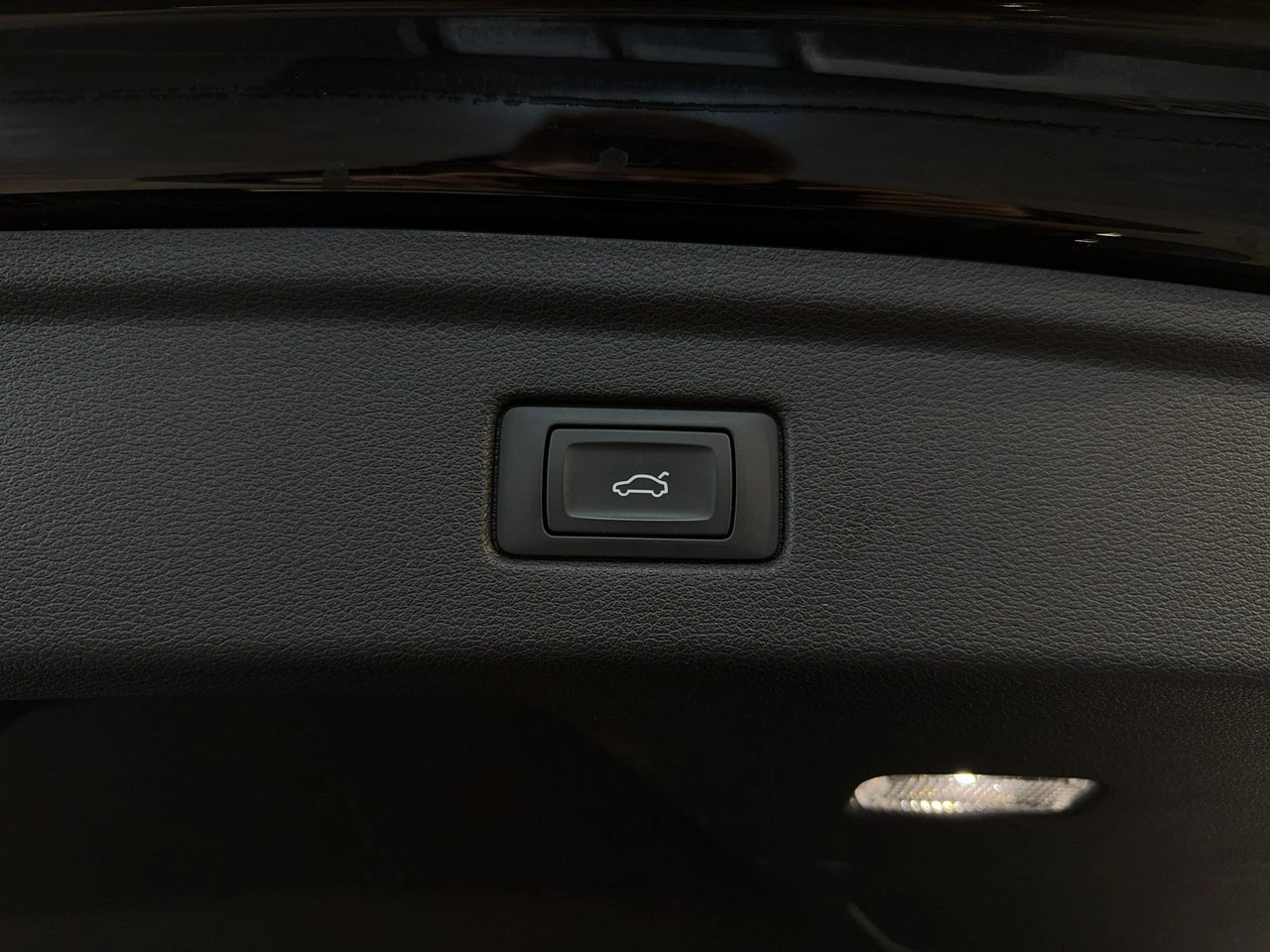 Audi A5 - Zdjęcie 12