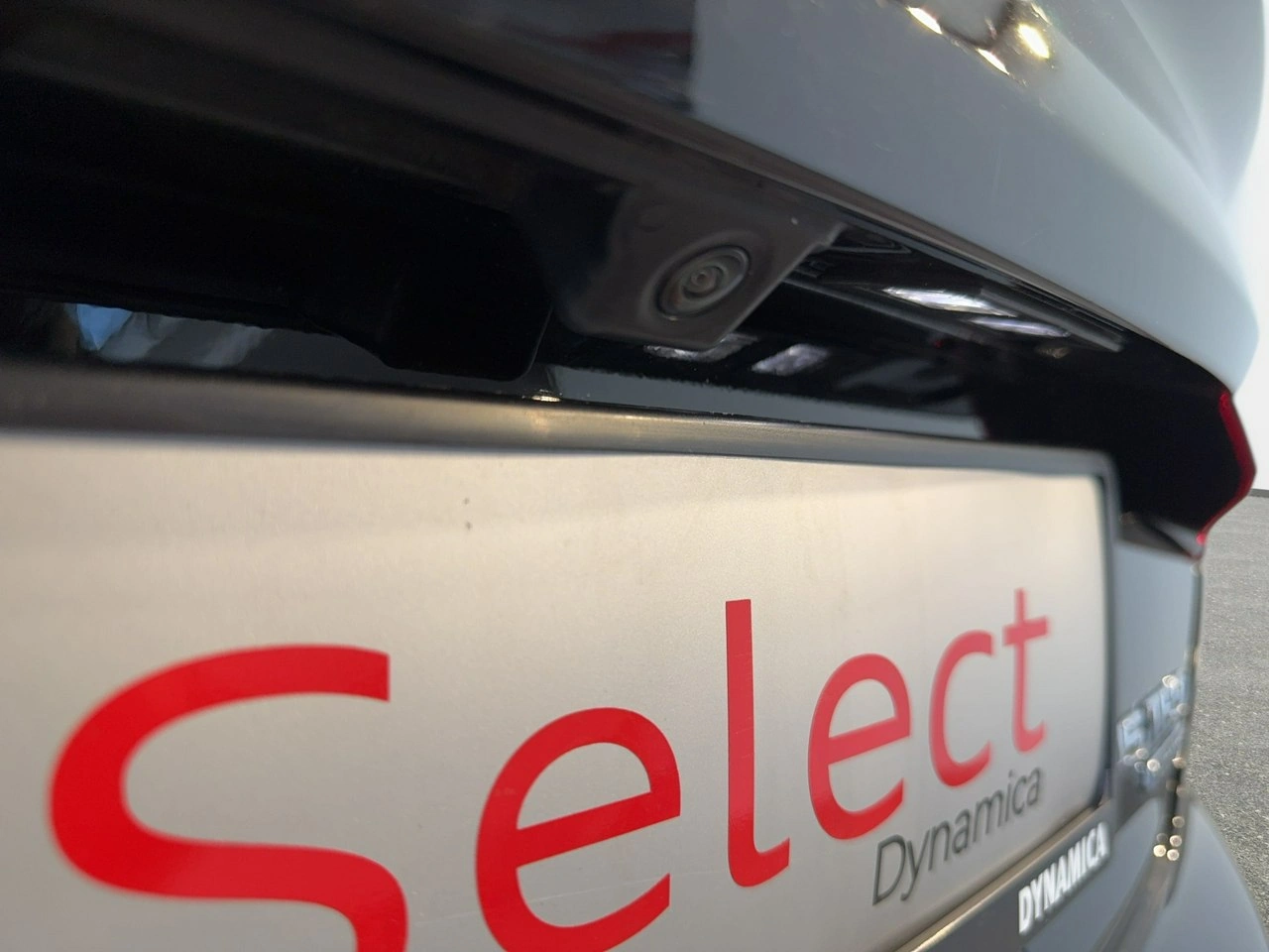 Audi A5 - Zdjęcie 13