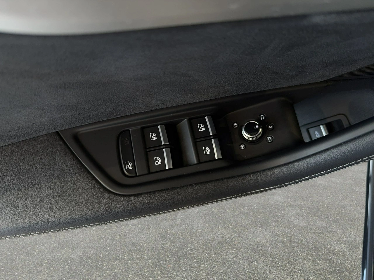 Audi A5 - Zdjęcie 16