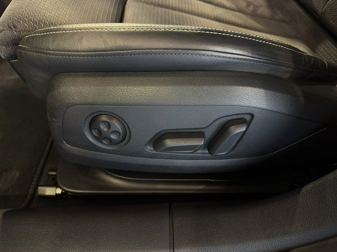 Audi A5 - Zdjęcie 17