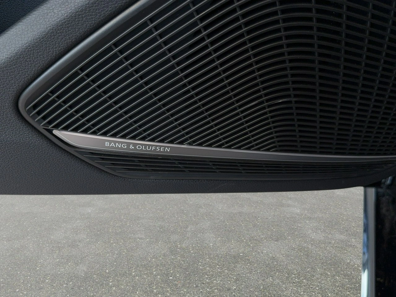 Audi A5 - Zdjęcie 19