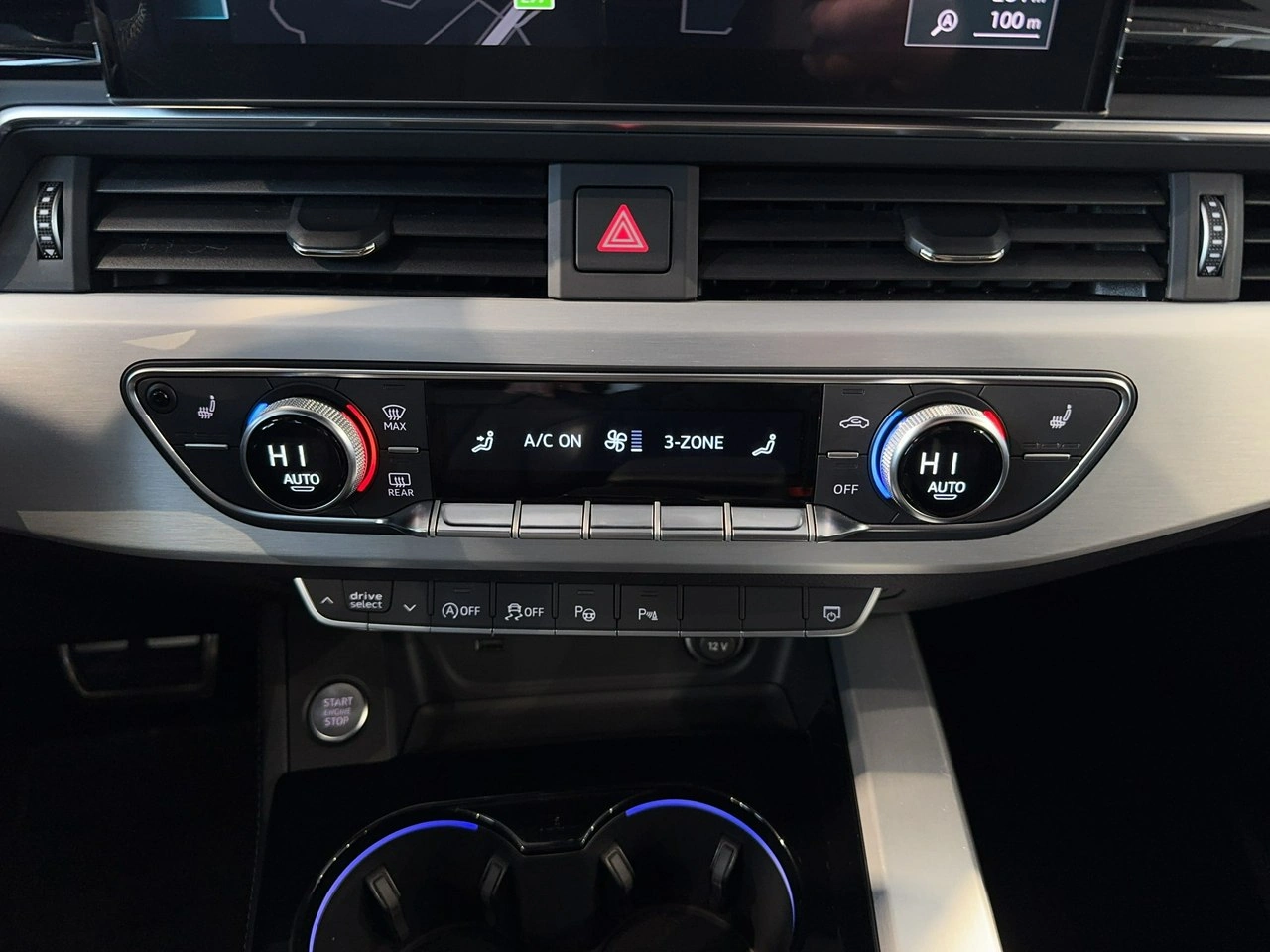 Audi A5 - Zdjęcie 28