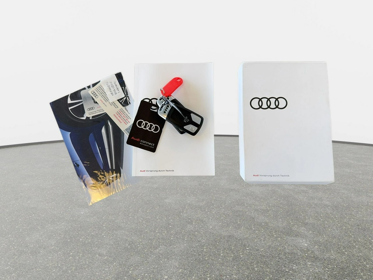 Audi A5 - Zdjęcie 33