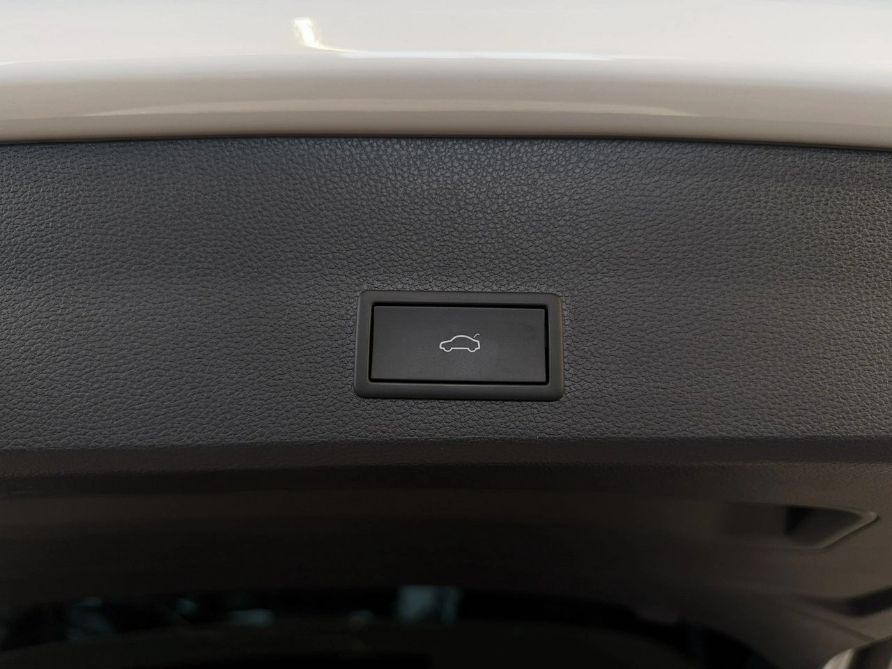 Cupra Ateca - Zdjęcie 12