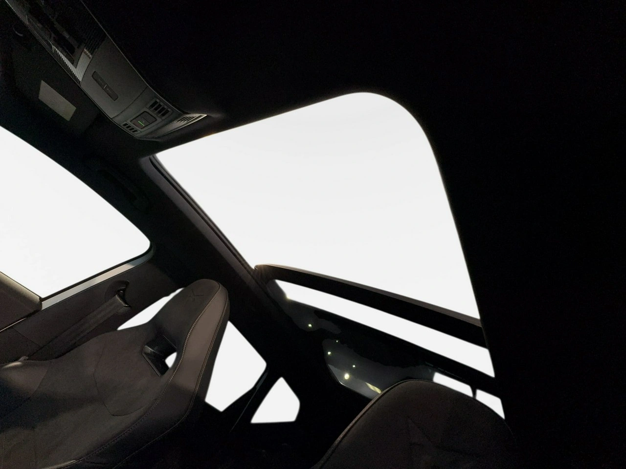 Cupra Ateca - Zdjęcie 19